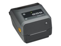 CCS Product Image (Left-angle/200 x 150)