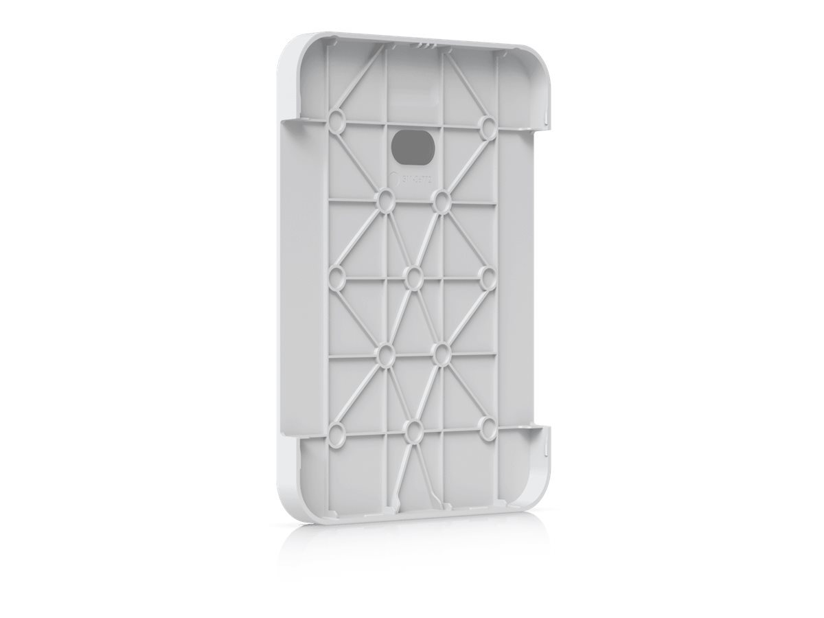 CCS Product Image (Left-angle/1200 x 900)