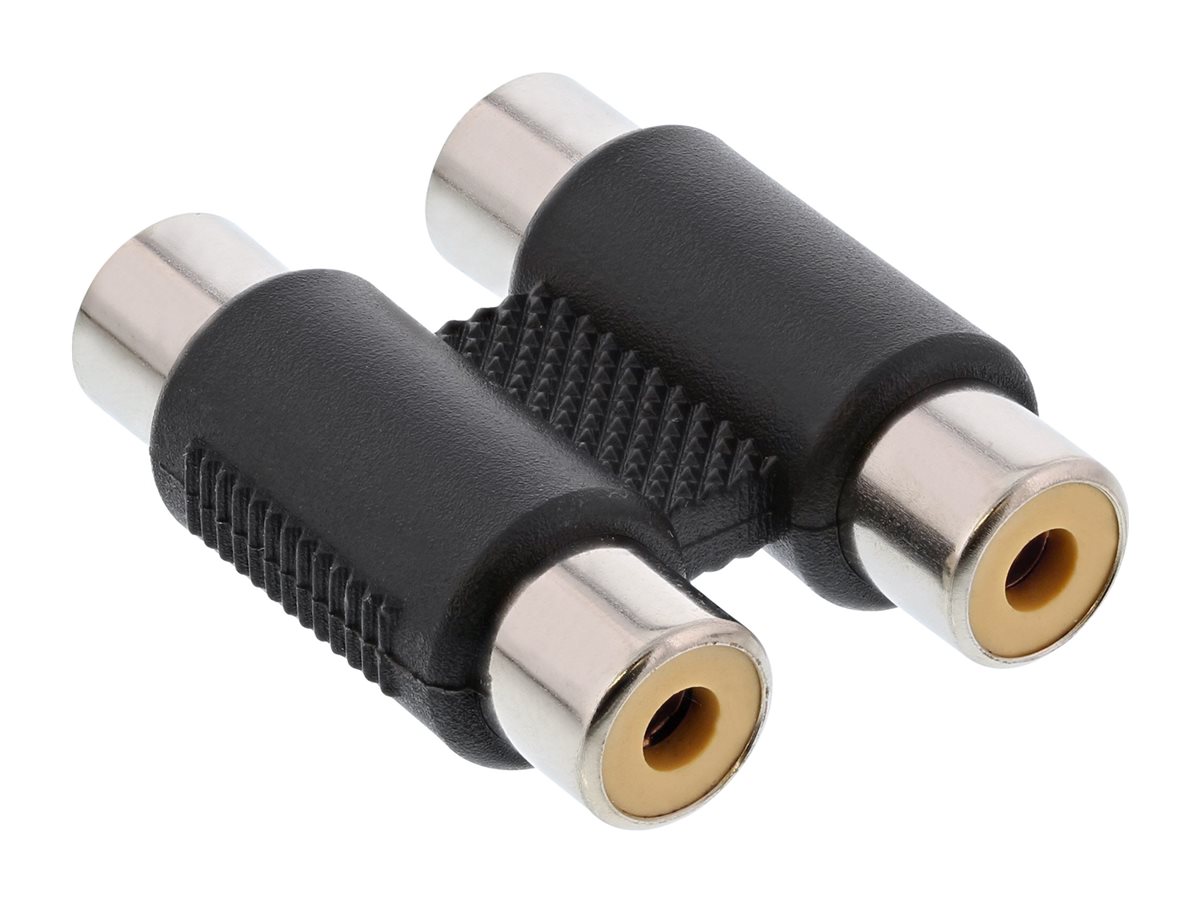 CCS Product Image (Left-angle/1200 x 900)