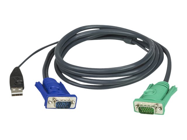 CCS Product Image (Front/640 x 480) CCS Product Image (Front/640 x 480)