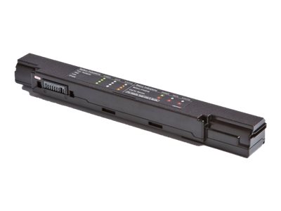 CCS Product Image (Right-angle/400 x 300)