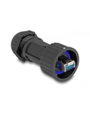 ITS - https://shopmanager.future-x.de/images/products/2/its-19027492.jpg