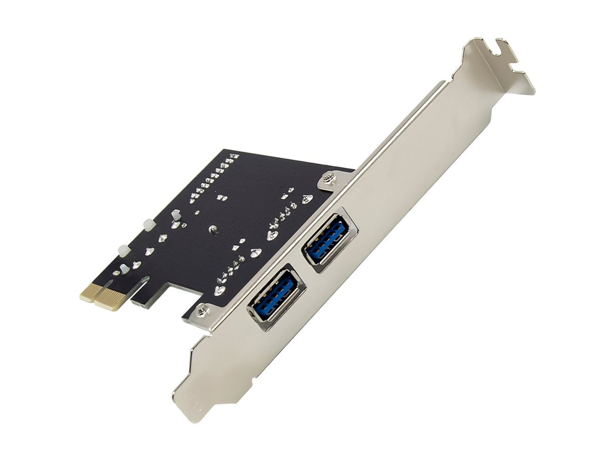 CCS Product Image (Back/1200 x 900)