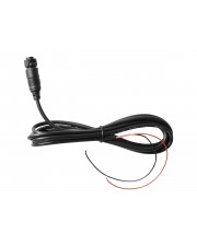 ITS - https://shopmanager.future-x.de/images/products/3/its-3887843.jpg ITS - https://shopmanager.future-x.de/images/products/3/its-3887843.jpg