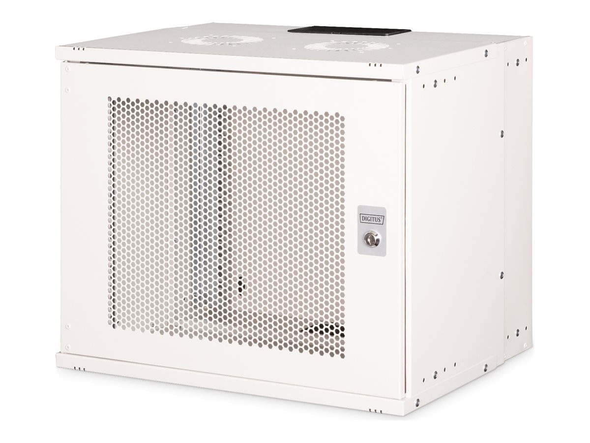 CCS Product Image (Right-angle/1200 x 900)