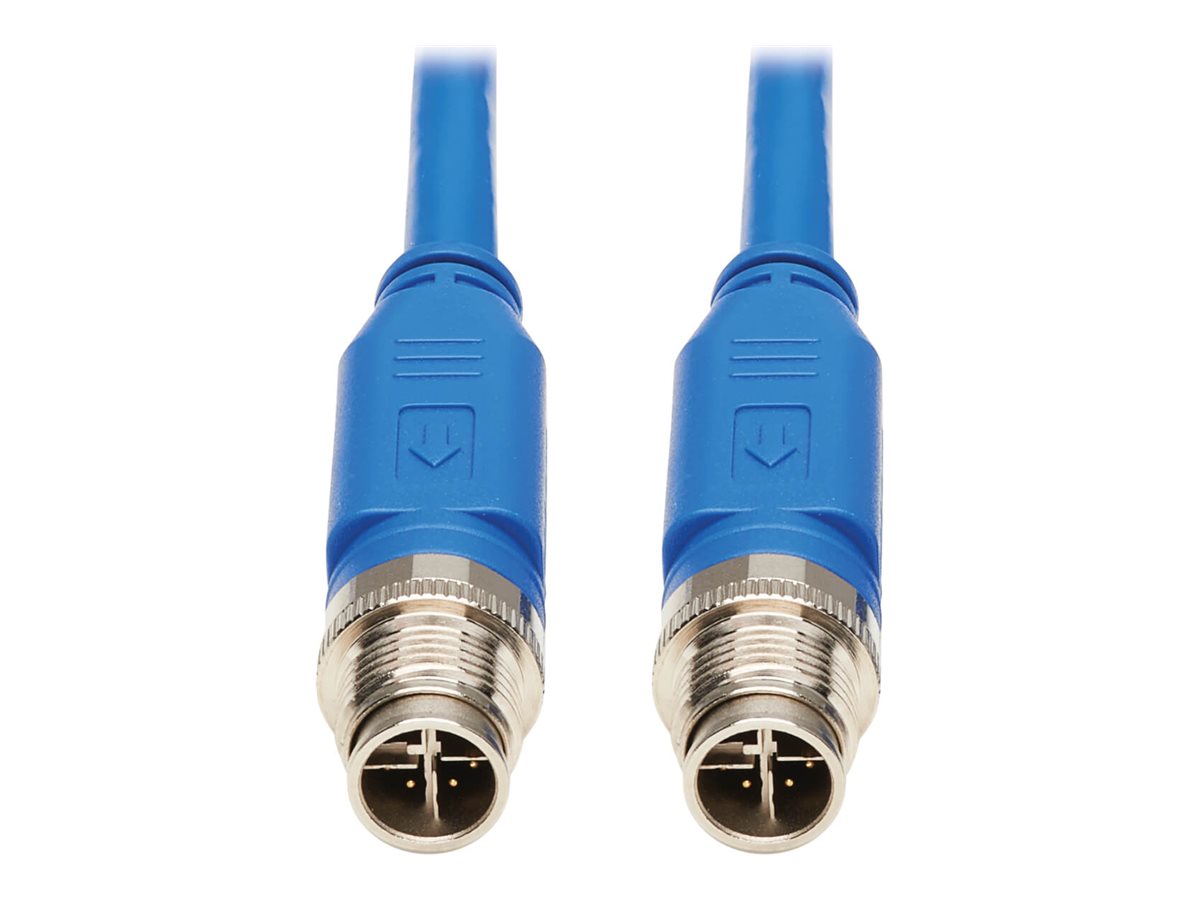 CCS Product Image (Front/1200 x 900)