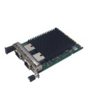 ITS - https://shopmanager.future-x.de/images/products/1/its-12015731.jpg