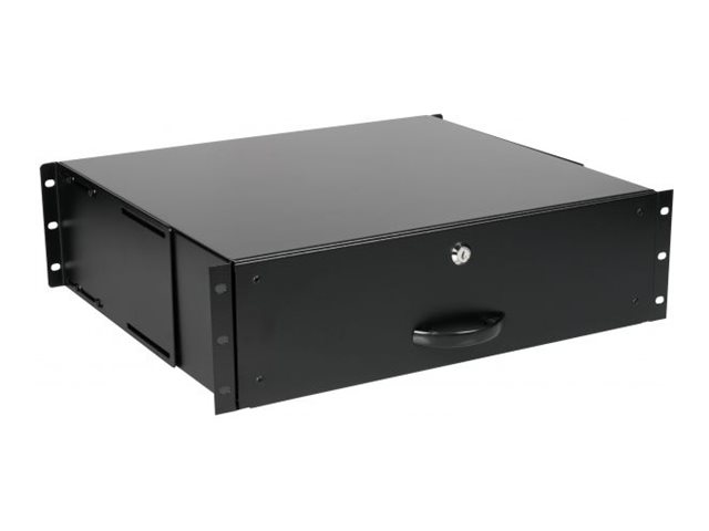 CCS Product Image (Left-angle/640 x 480)