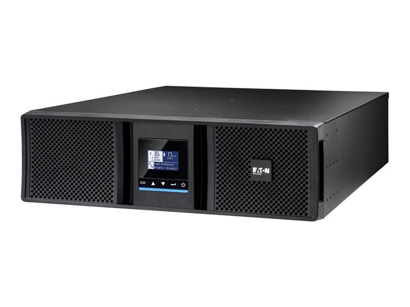 CCS Product Image (Right-angle/800 x 600)