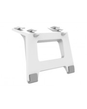 ITS - https://shopmanager.future-x.de/images/products/1/its-11110261.jpg