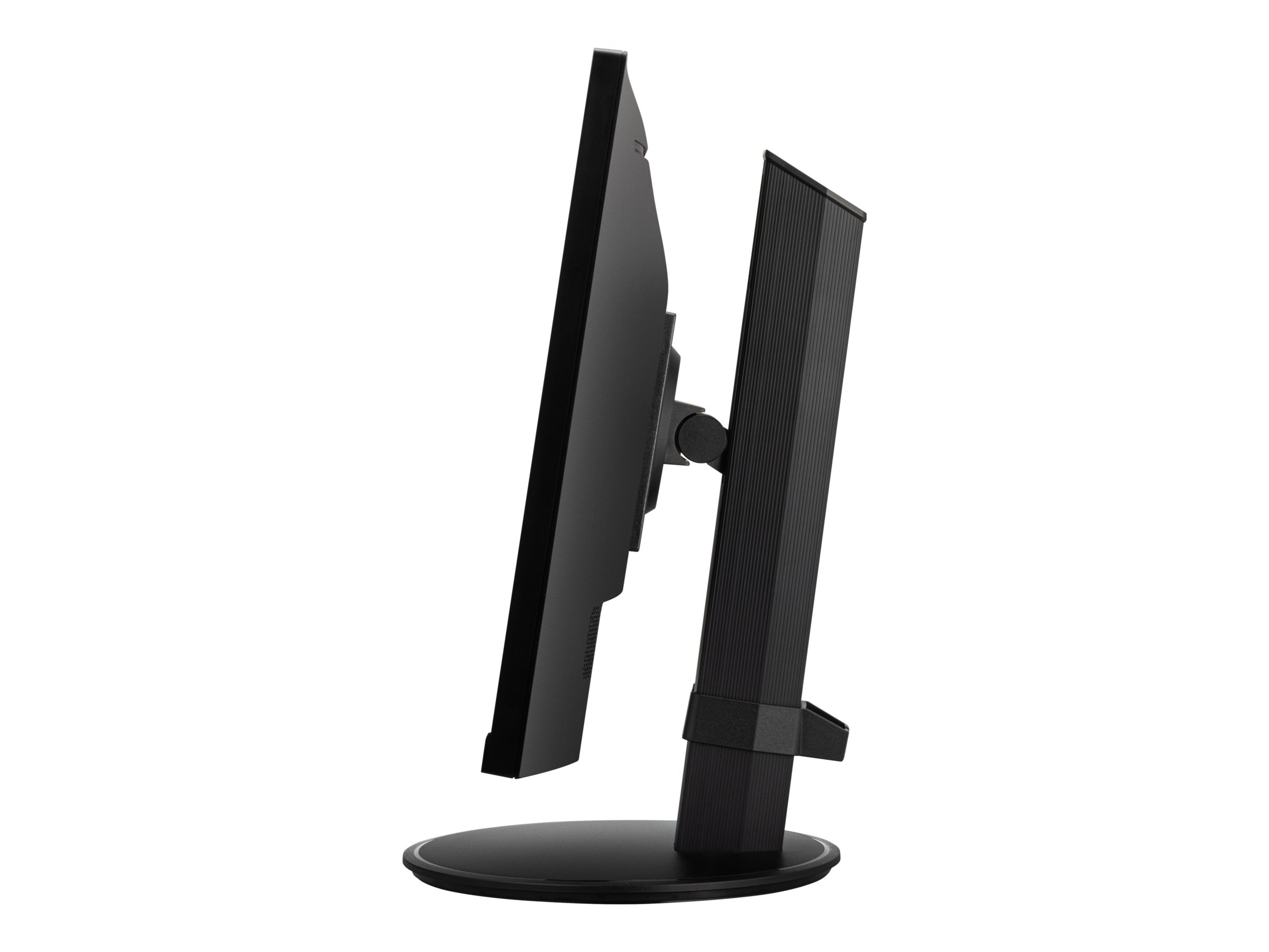 CCS Product Image (Right side/2400 x 1800)