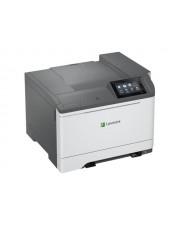 ITS - https://shopmanager.future-x.de/images/products/4/its-15809054.jpg