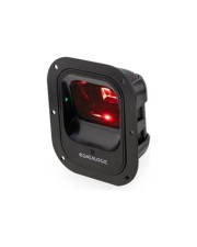 ITS - https://shopmanager.future-x.de/images/products/7/its-18853827.jpg