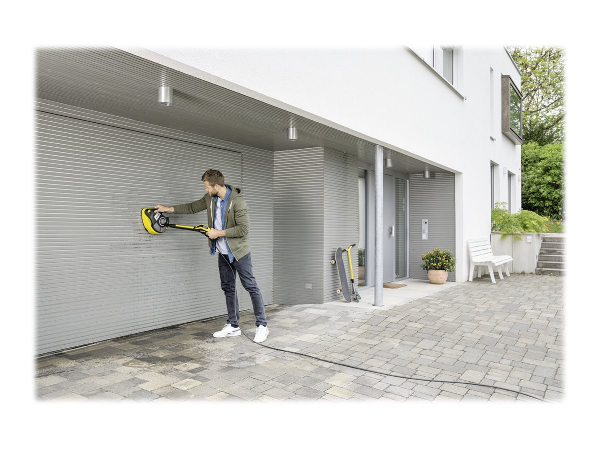 CCS Product Image (Left-angle/1200 x 900)