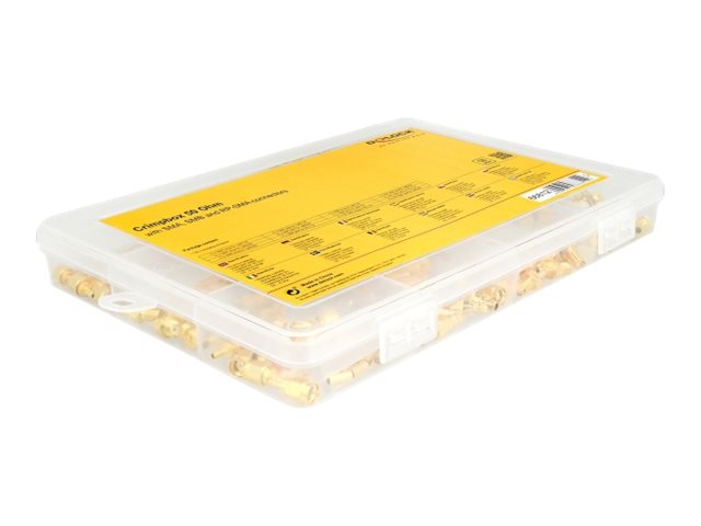 CCS Product Image (Left-angle/640 x 480)