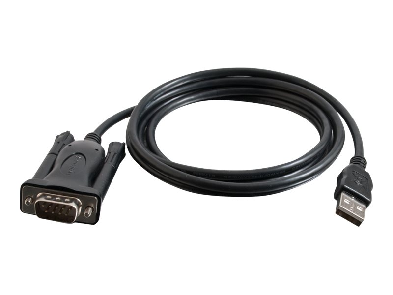 CCS Product Image (Front/800 x 600)