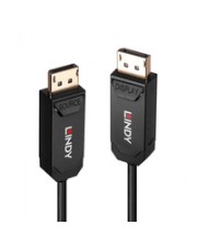 ITS - its-16192128.jpg