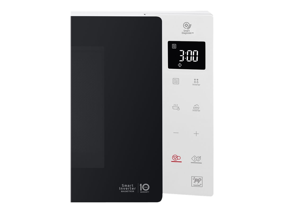 CCS Product Image (Close-up/1200 x 900)