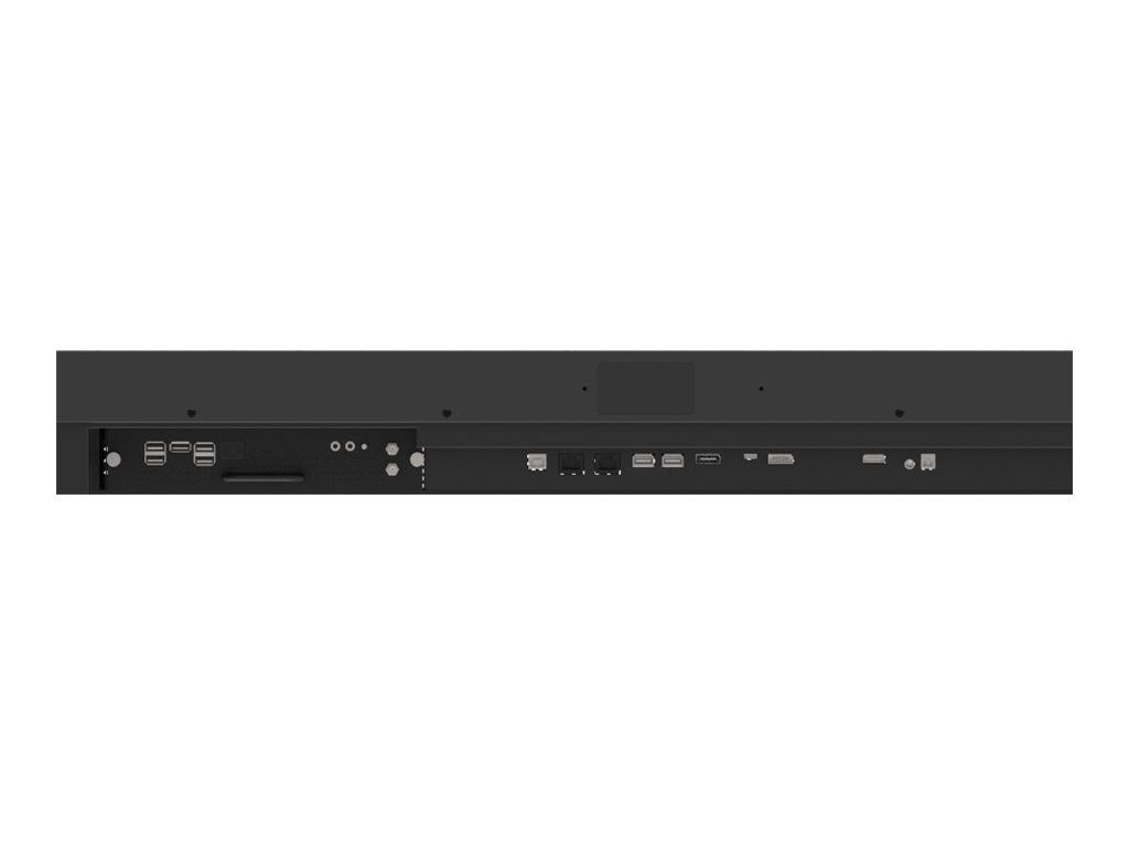 CCS Product Image (Ports / controls/1024 x 768)