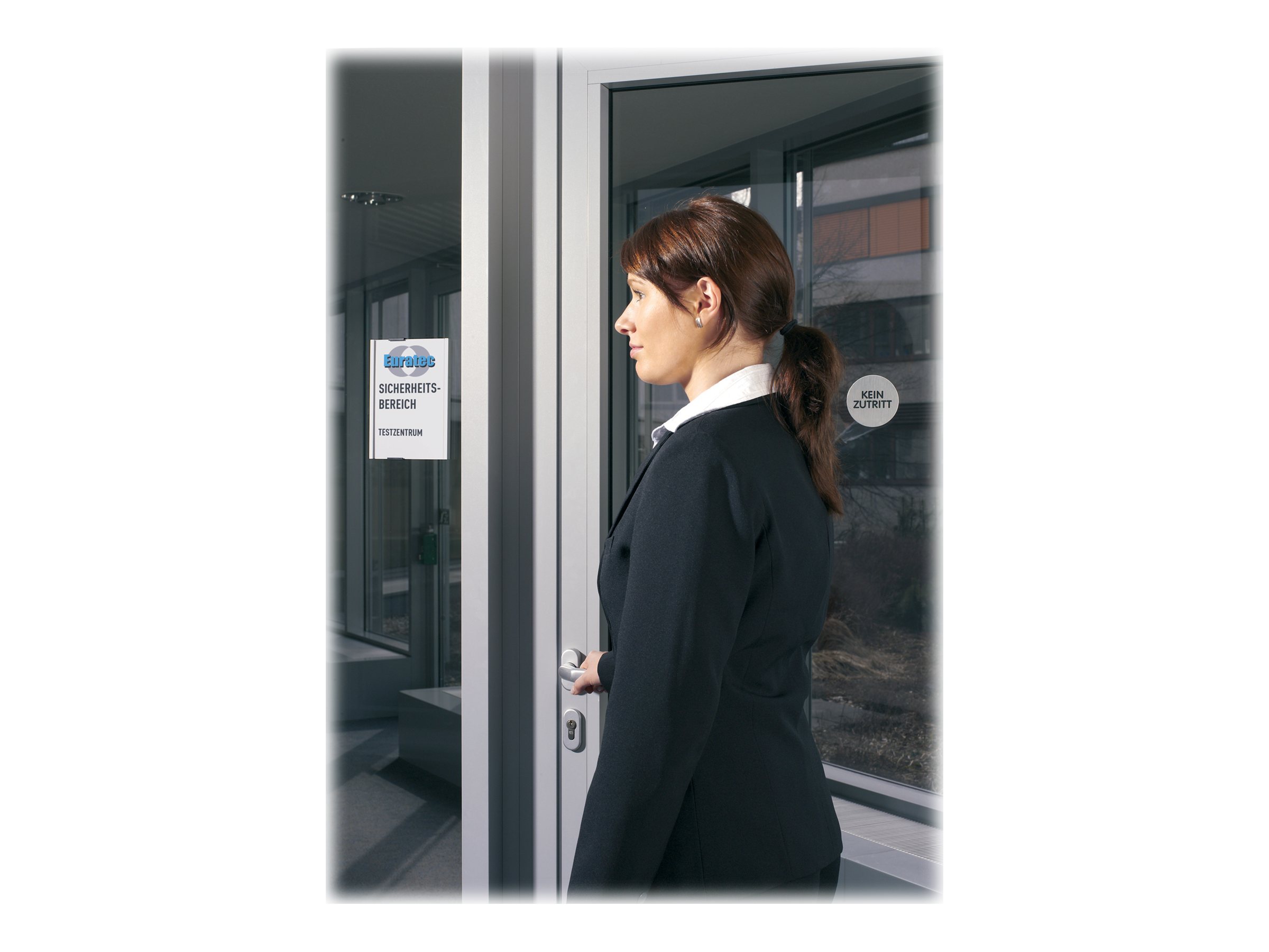 CCS Product Image (Front/2400 x 1800)