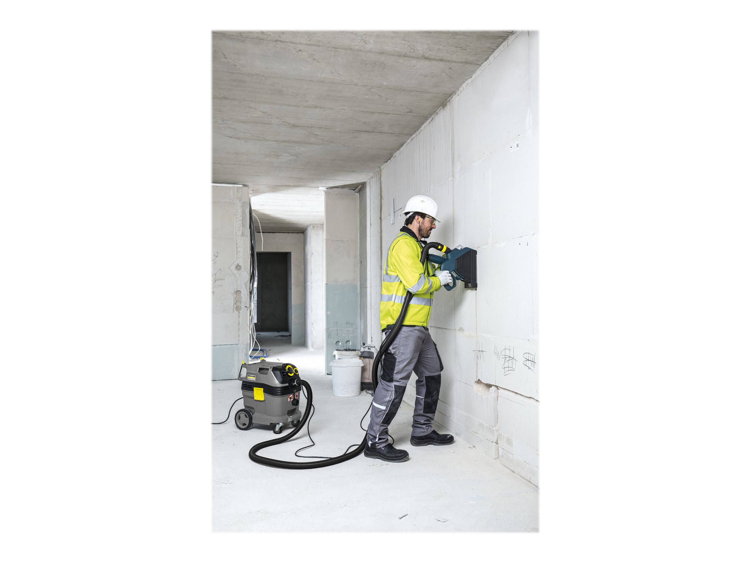 CCS Product Image (Left-angle/2400 x 1800)