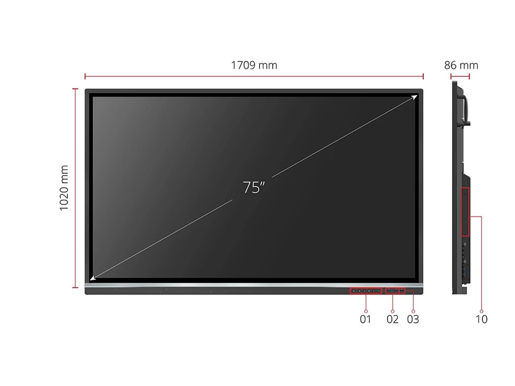 CCS Product Image (Front/1024 x 768)