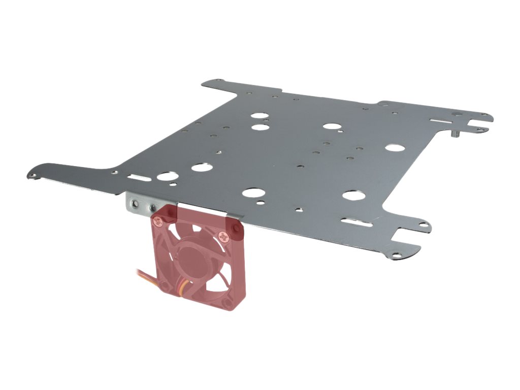CCS Product Image (Right-angle/1024 x 768)