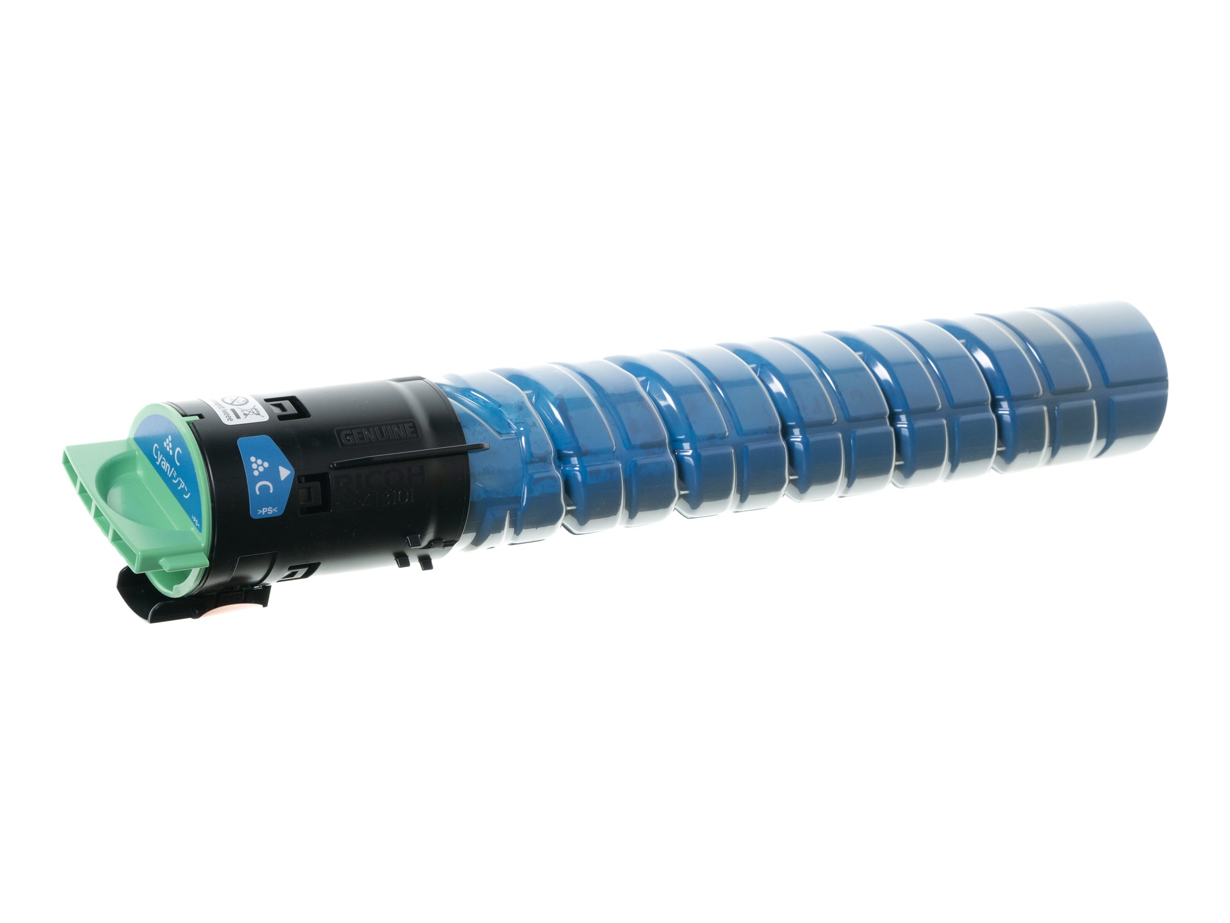 CCS Product Image (Left-angle/2400 x 1800)