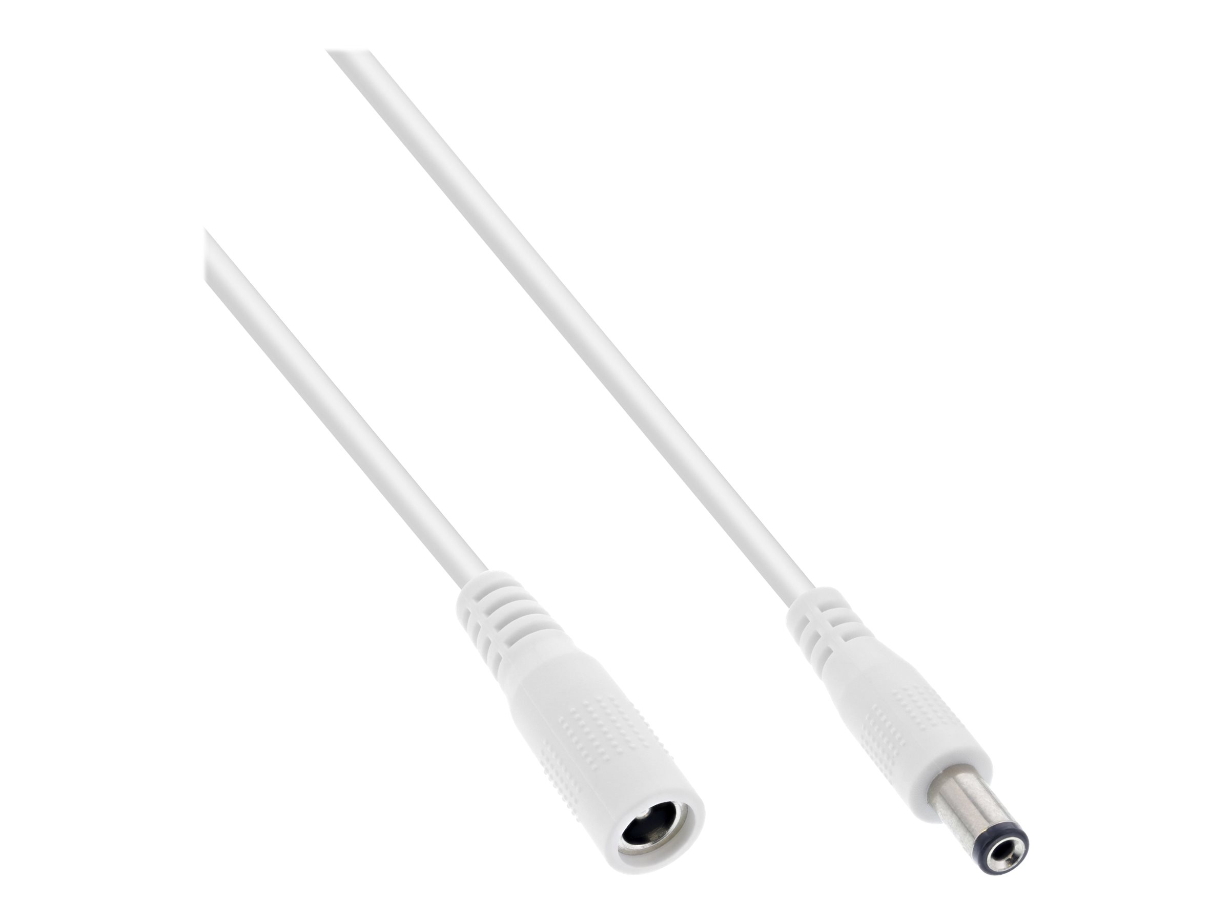 CCS Product Image (Left-angle/2400 x 1800)