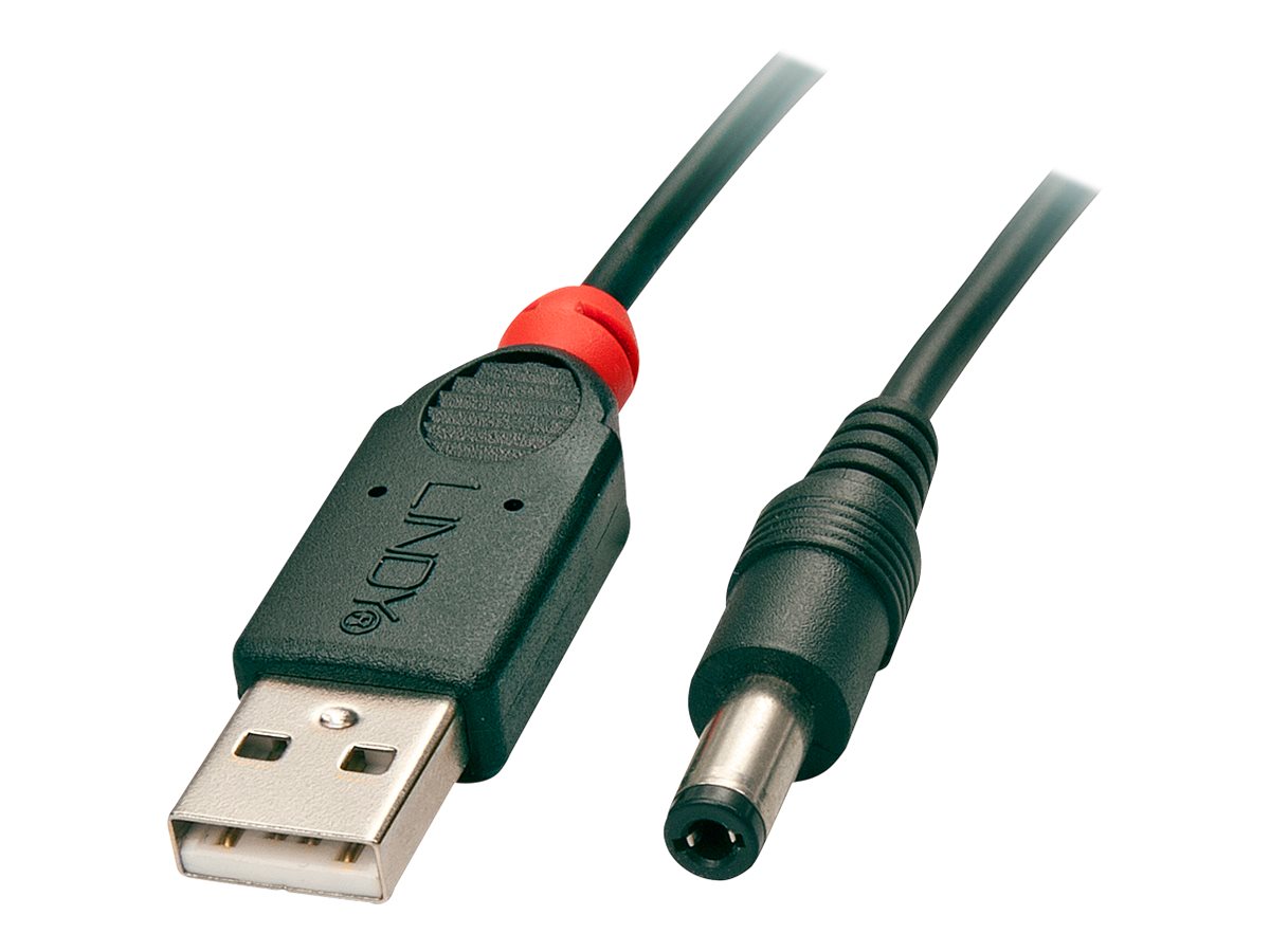 CCS Product Image (Right-angle/1200 x 900)