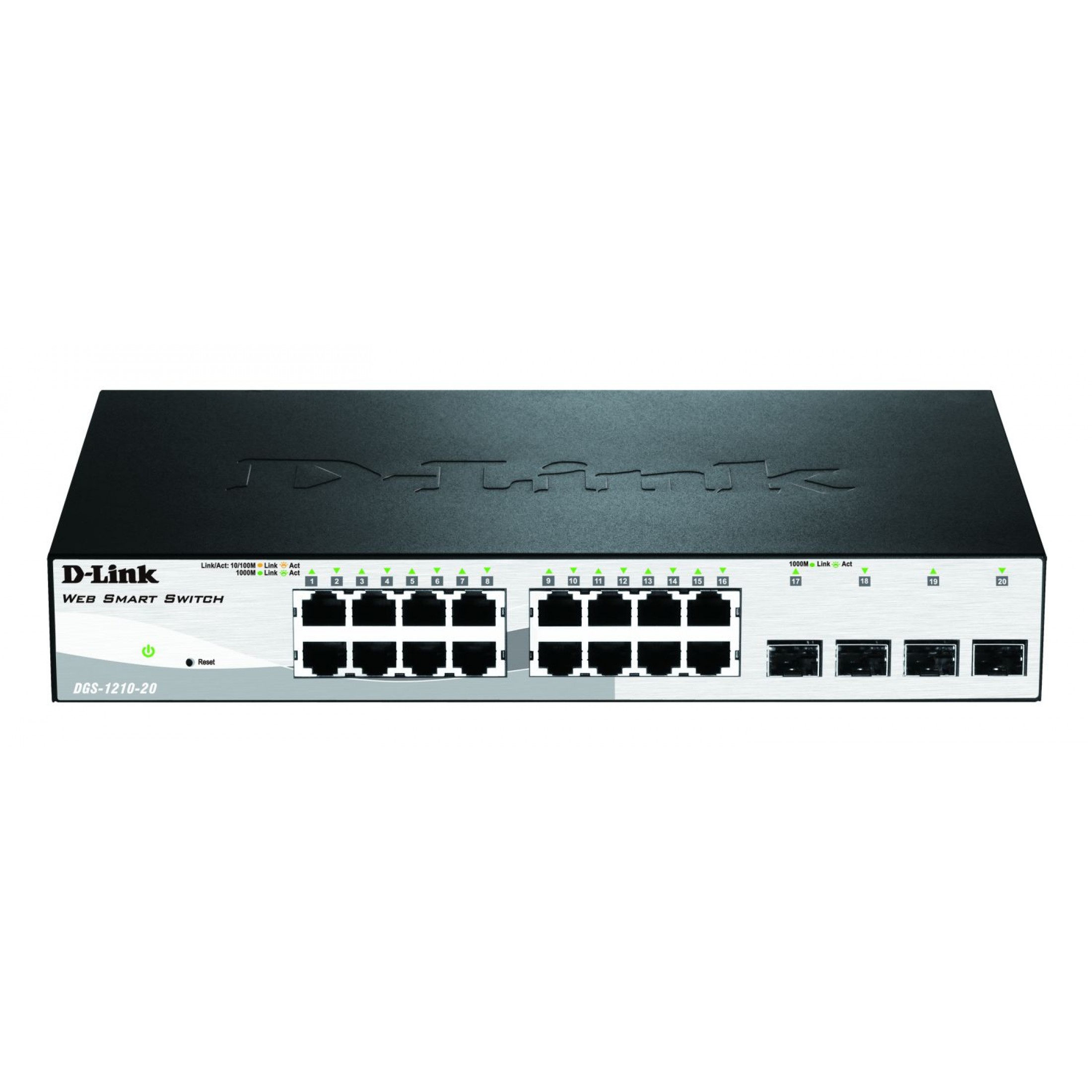 ITS - m227748-1.jpg