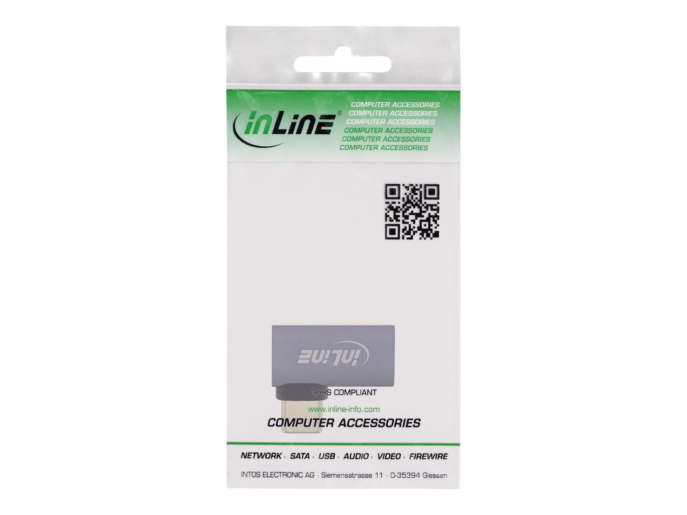 CCS Product Image (Front/2400 x 1800)