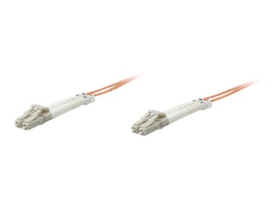 CCS Product Image (Right-angle/400 x 300)