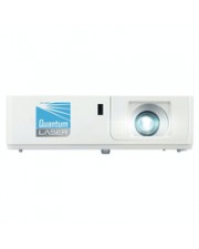 ITS - https://shopmanager.future-x.de/images/products/2/its-12602372.jpg