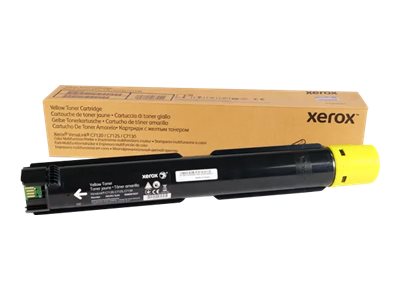 CCS Product Image (Front/400 x 300)