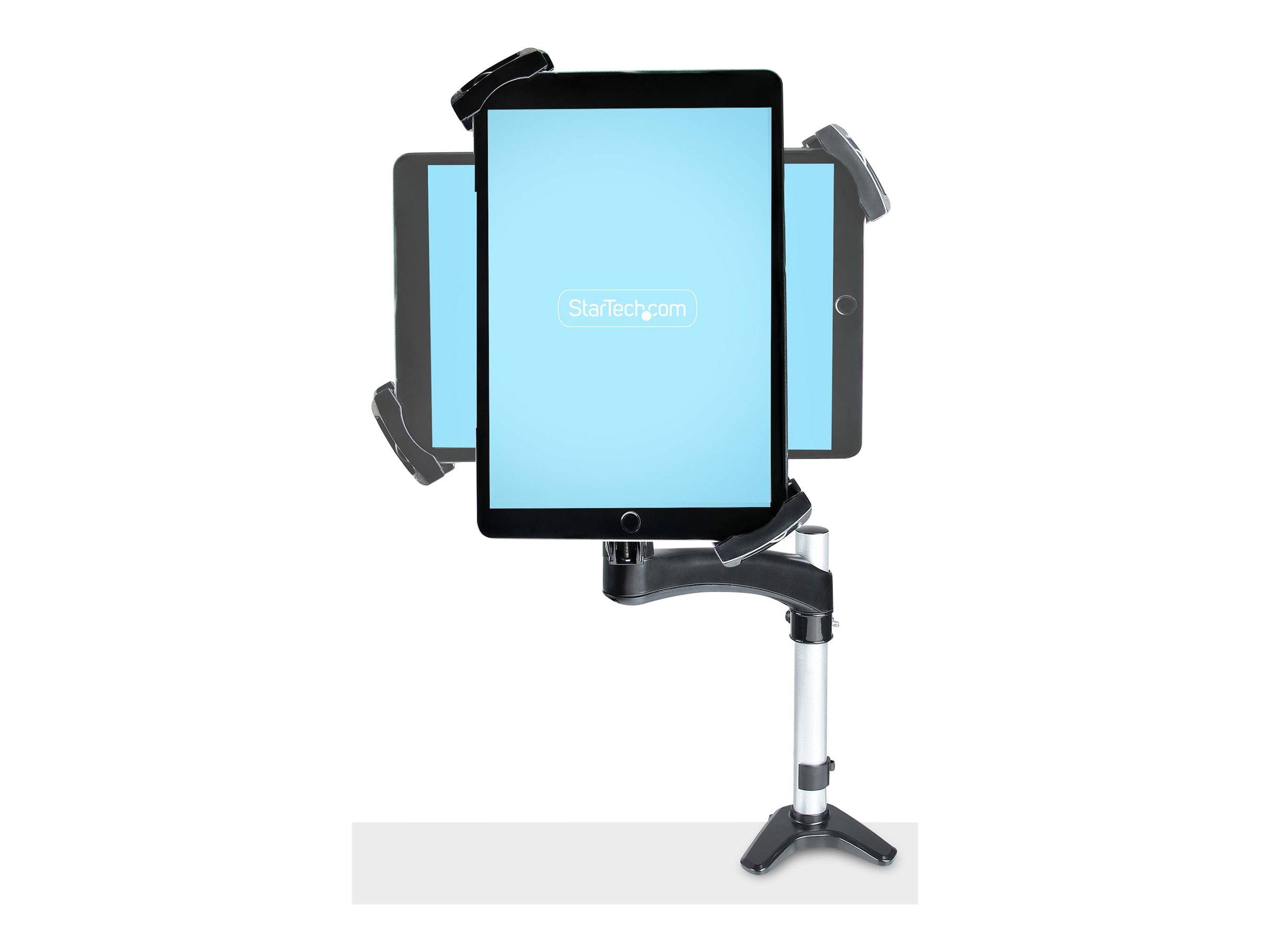 CCS Product Image (Multi-angle/2400 x 1800)