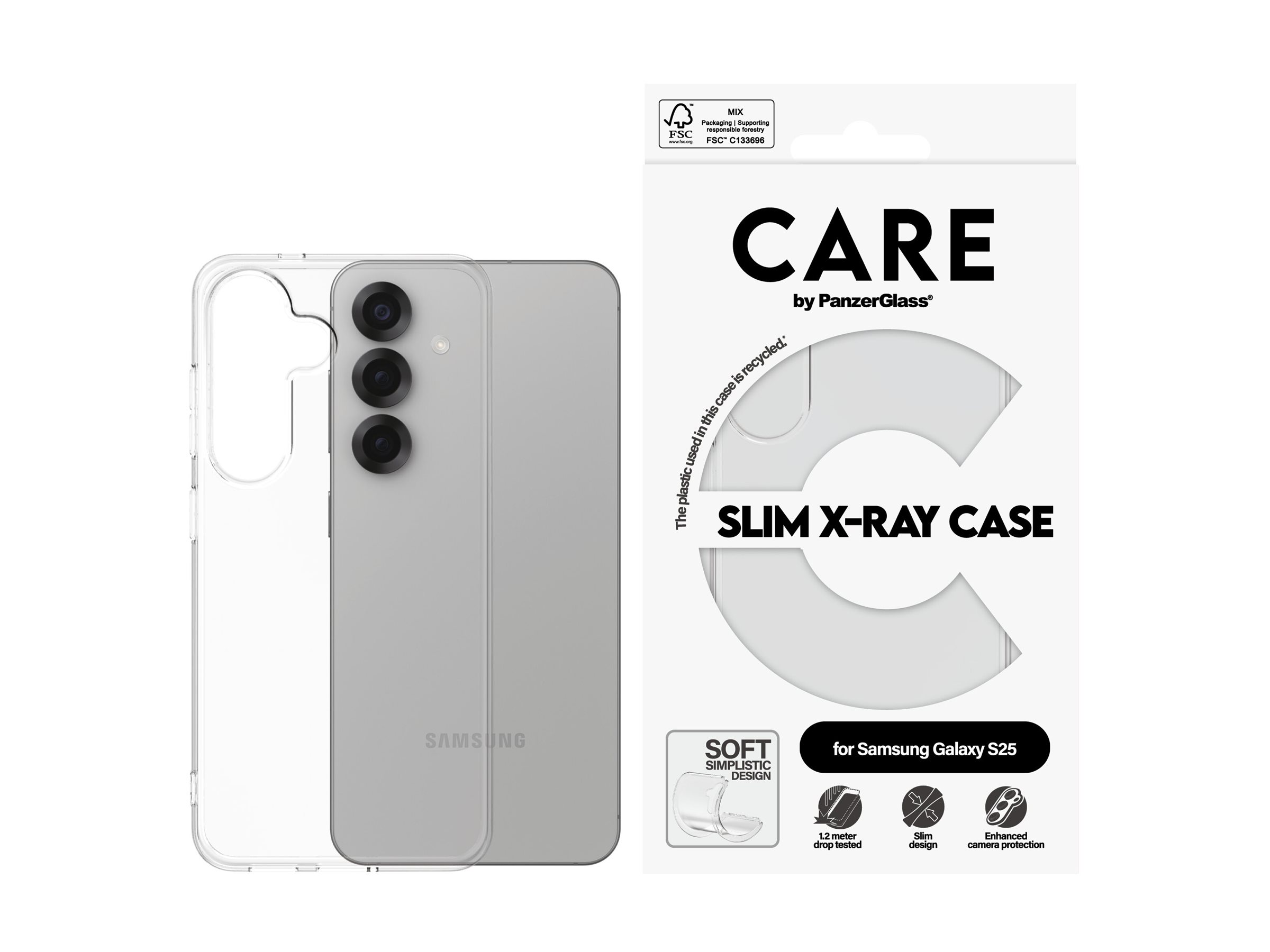 CCS Product Image (Front/2400 x 1800)