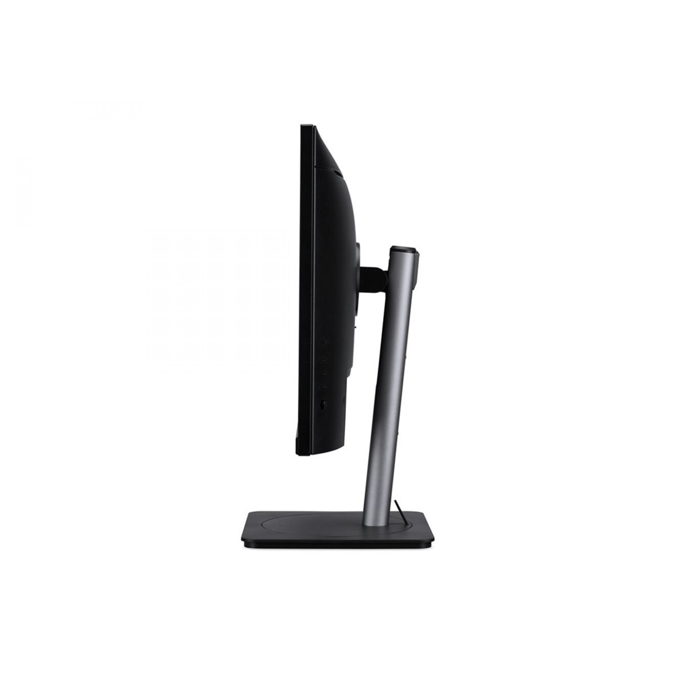 ITS - m9385743-5.jpg