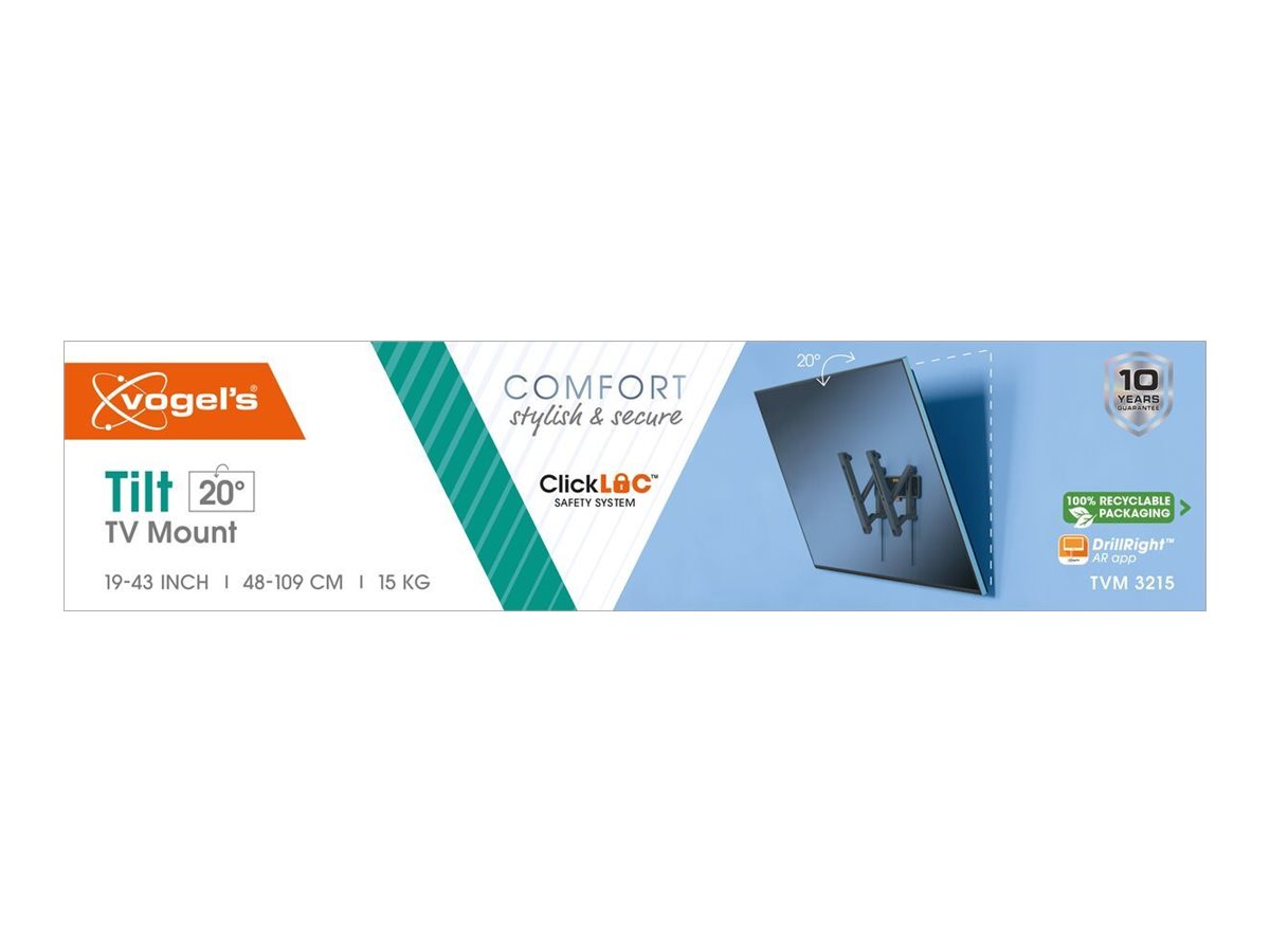 CCS Product Image (Front/1200 x 900)