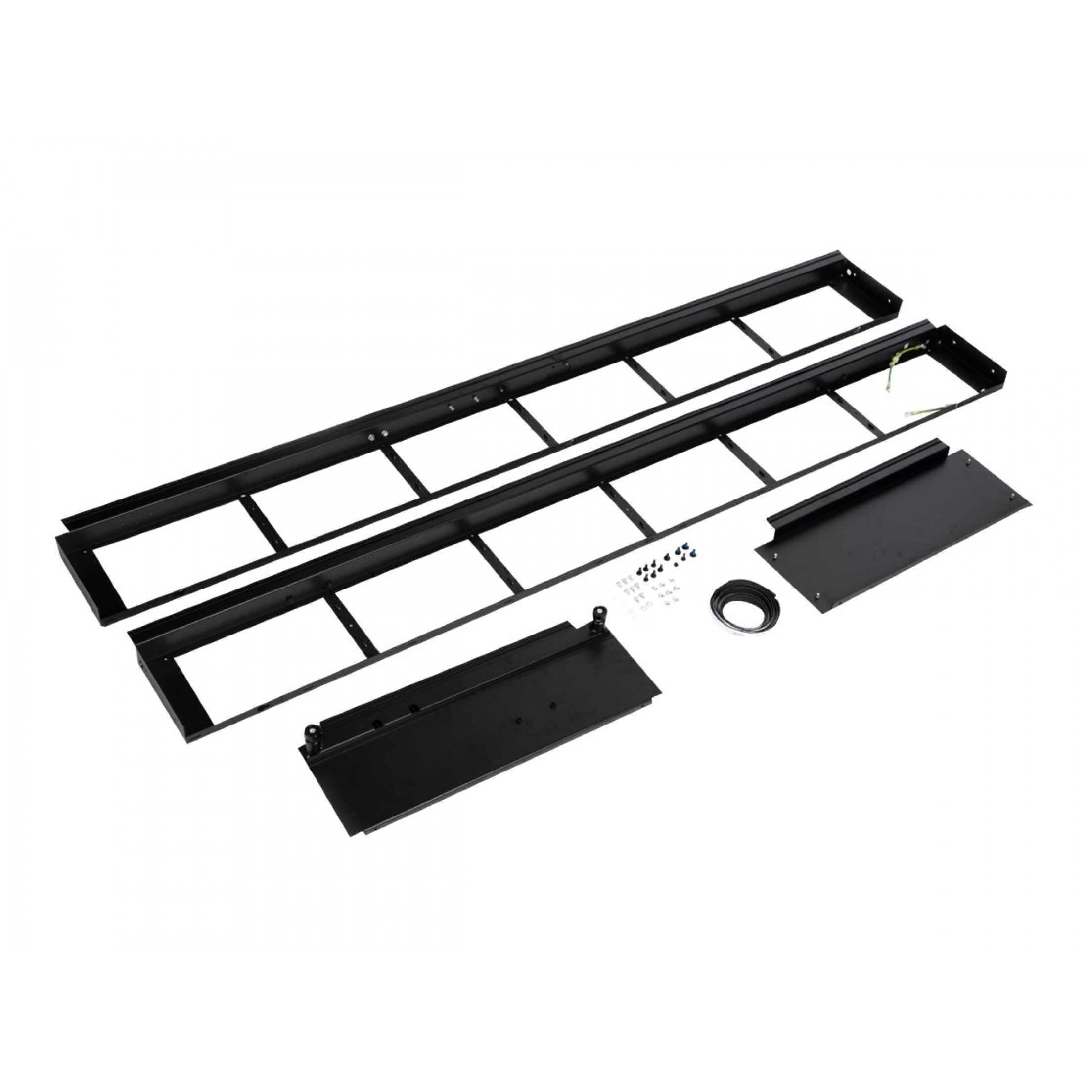 ITS - m9383182-1.jpg