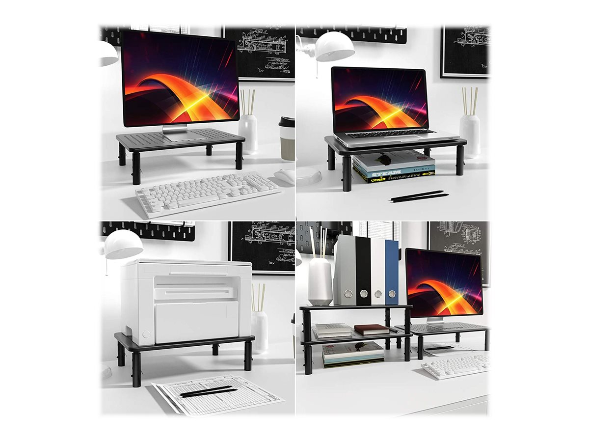 CCS Product Image (Multi-angle/1200 x 900)