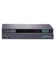ITS - https://shopmanager.future-x.de/images/products/2/its-13822312.jpg