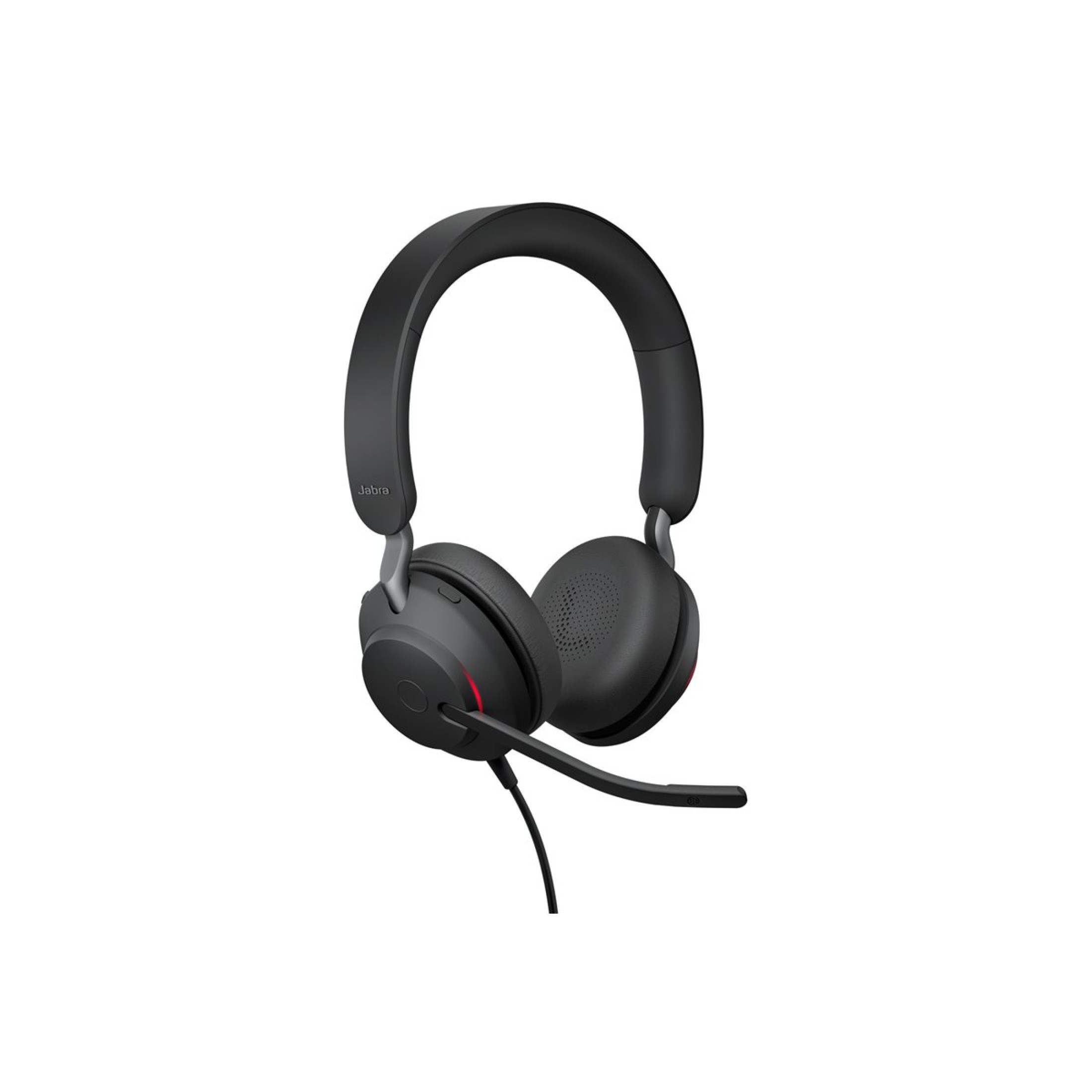 ITS - m9527313-3.jpg