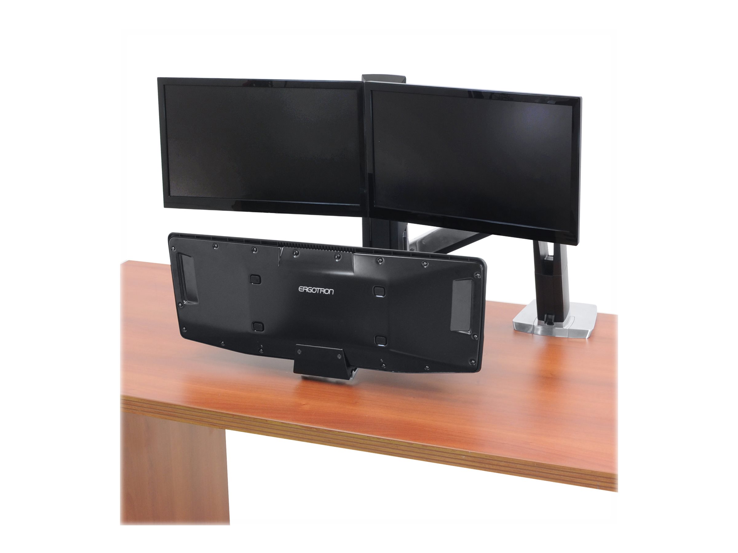 CCS Product Image (Right-angle/2400 x 1800) CCS Product Image (Right-angle/2400 x 1800)