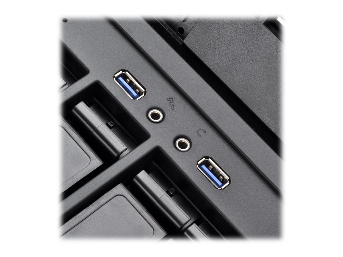 CCS Product Image (Ports / controls/1200 x 900)