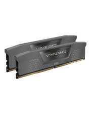 ITS - https://shopmanager.future-x.de/images/products/0/its-19160060.jpg