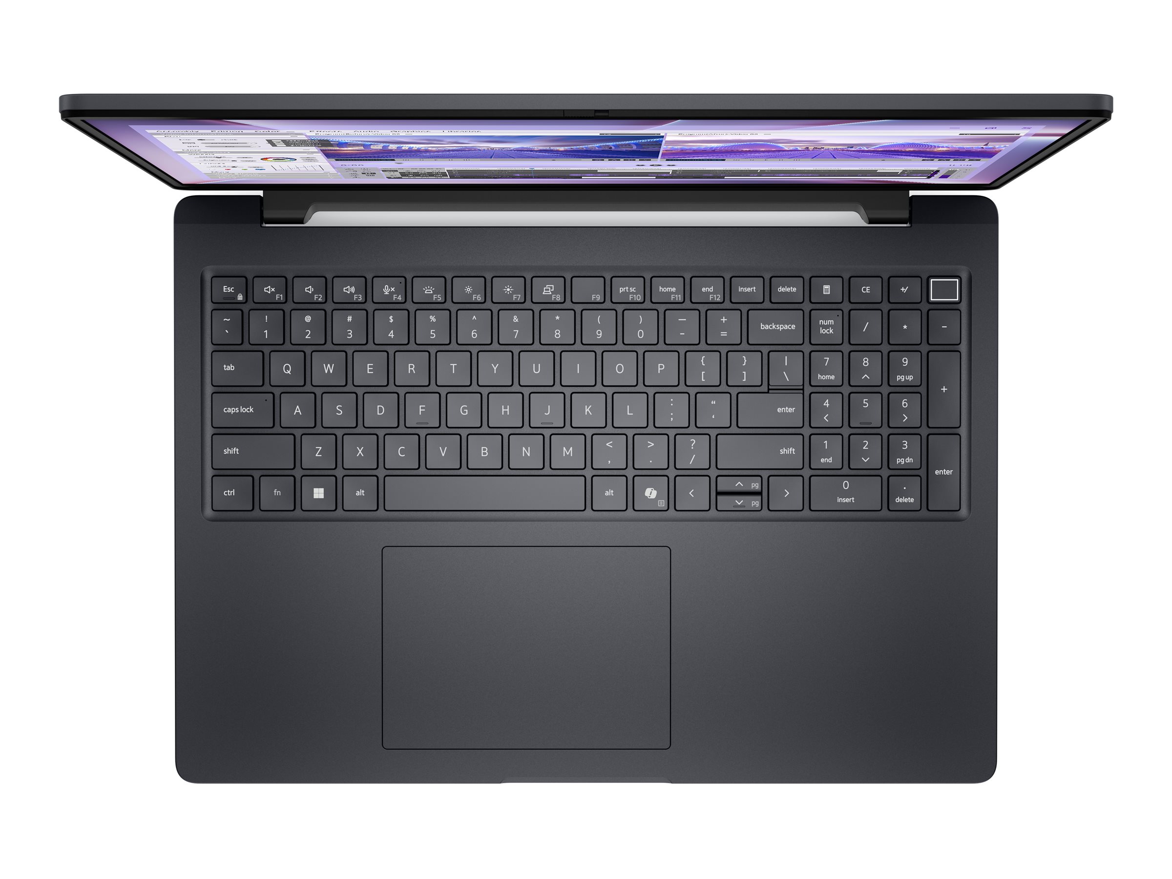 CCS Product Image (Top/2400 x 1800)