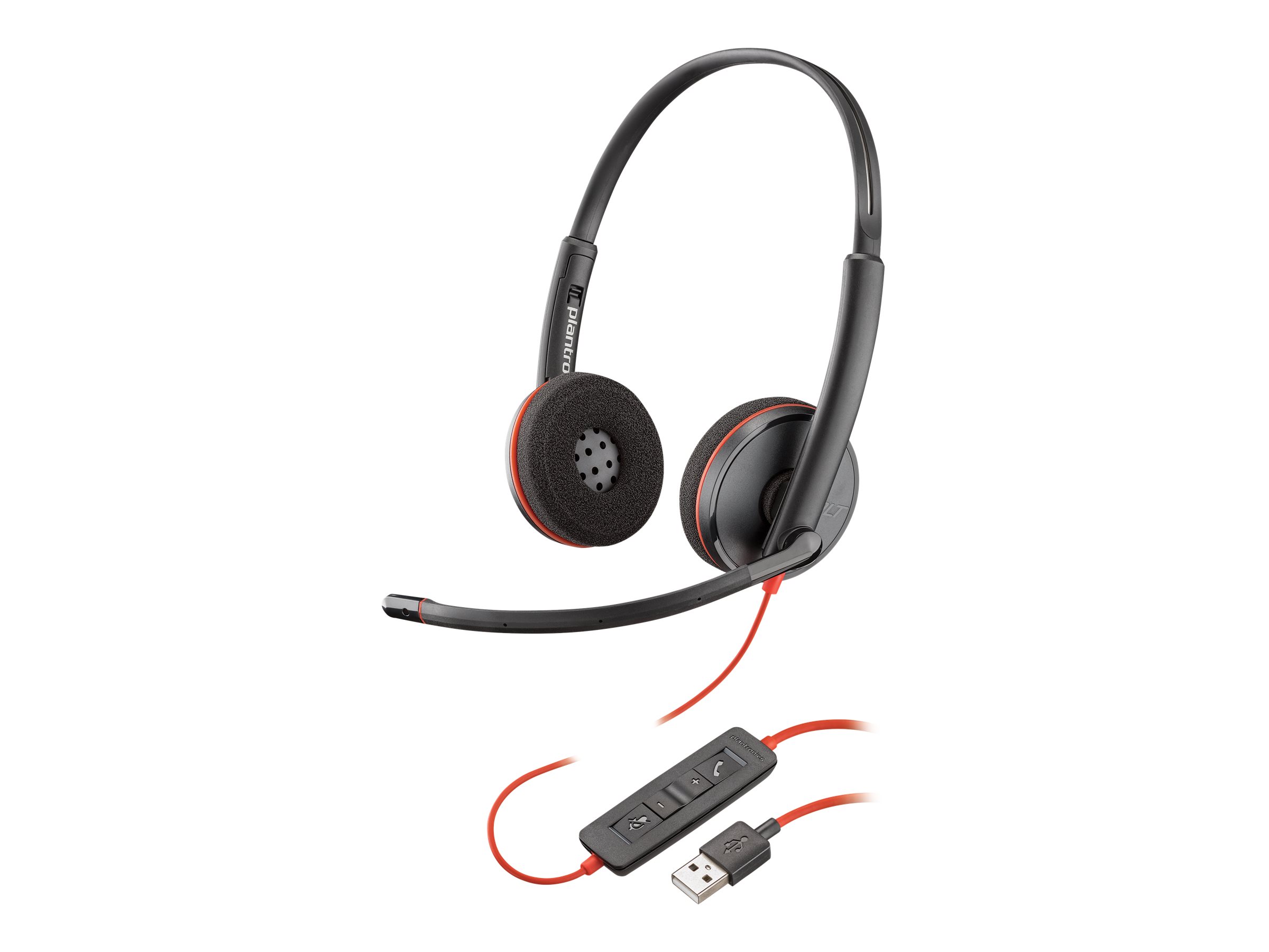 CCS Product Image (Right-angle/2400 x 1800)