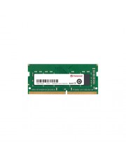 ITS - https://shopmanager.future-x.de/images/products/2/its-8604992.jpg ITS - https://shopmanager.future-x.de/images/products/2/its-8604992.jpg