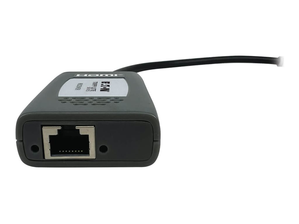 CCS Product Image (Close-up/1024 x 768)